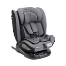 Автокресла